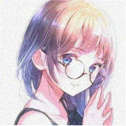 仙逆王林-主角