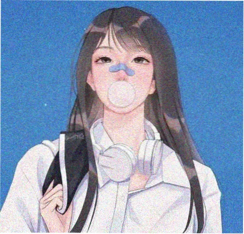 仙逆古魔-反派